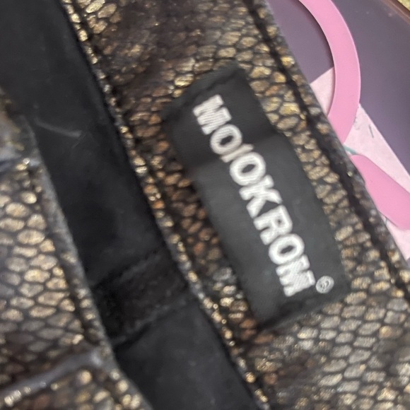 MOMOKROM Dolls‎ Kill Pants UK size 6 MUST BUNDLE - Picture 3 of 9